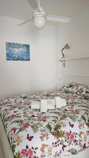 Sunny Comfort Venedig